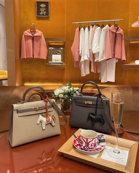 how to buy birkin in hermes store|best place to buy hermes.